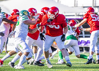 Allsportmedia;BCFC;British-Columbia-Football-Conference;CJFL;Canadian-Junior-Football-League;City-of-Langford;ISN;Island-Sports-News;Langford;Photography;Sports;Star-Light-Stadium;USports;Vancouver-island-Football;Westshore-Rebels