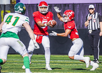 Allsportmedia;BCFC;British-Columbia-Football-Conference;CJFL;Canadian-Junior-Football-League;City-of-Langford;ISN;Island-Sports-News;Langford;Photography;Sports;Star-Light-Stadium;USports;Vancouver-island-Football;Westshore-Rebels