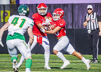 Allsportmedia;BCFC;British-Columbia-Football-Conference;CJFL;Canadian-Junior-Football-League;City-of-Langford;ISN;Island-Sports-News;Langford;Photography;Sports;Star-Light-Stadium;USports;Vancouver-island-Football;Westshore-Rebels