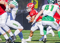 Allsportmedia;BCFC;British-Columbia-Football-Conference;CJFL;Canadian-Junior-Football-League;City-of-Langford;ISN;Island-Sports-News;Langford;Photography;Sports;Star-Light-Stadium;USports;Vancouver-island-Football;Westshore-Rebels