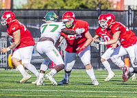 Allsportmedia;BCFC;British-Columbia-Football-Conference;CJFL;Canadian-Junior-Football-League;City-of-Langford;ISN;Island-Sports-News;Langford;Photography;Sports;Star-Light-Stadium;USports;Vancouver-island-Football;Westshore-Rebels