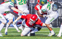 Allsportmedia;BCFC;British-Columbia-Football-Conference;CJFL;Canadian-Junior-Football-League;City-of-Langford;ISN;Island-Sports-News;Langford;Photography;Sports;Star-Light-Stadium;USports;Vancouver-island-Football;Westshore-Rebels