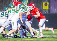 Allsportmedia;BCFC;British-Columbia-Football-Conference;CJFL;Canadian-Junior-Football-League;City-of-Langford;ISN;Island-Sports-News;Langford;Photography;Sports;Star-Light-Stadium;USports;Vancouver-island-Football;Westshore-Rebels