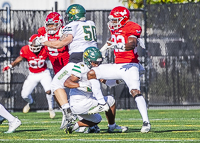 Allsportmedia;BCFC;British-Columbia-Football-Conference;CJFL;Canadian-Junior-Football-League;City-of-Langford;ISN;Island-Sports-News;Langford;Photography;Sports;Star-Light-Stadium;USports;Vancouver-island-Football;Westshore-Rebels