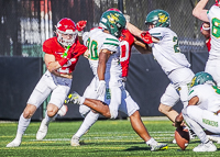 Allsportmedia;BCFC;British-Columbia-Football-Conference;CJFL;Canadian-Junior-Football-League;City-of-Langford;ISN;Island-Sports-News;Langford;Photography;Sports;Star-Light-Stadium;USports;Vancouver-island-Football;Westshore-Rebels