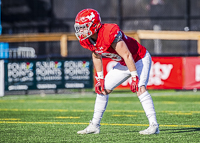 Allsportmedia;BCFC;British-Columbia-Football-Conference;CJFL;Canadian-Junior-Football-League;City-of-Langford;ISN;Island-Sports-News;Langford;Photography;Sports;Star-Light-Stadium;USports;Vancouver-island-Football;Westshore-Rebels