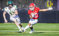 Allsportmedia;BCFC;British-Columbia-Football-Conference;CJFL;Canadian-Junior-Football-League;City-of-Langford;ISN;Island-Sports-News;Langford;Photography;Sports;Star-Light-Stadium;USports;Vancouver-island-Football;Westshore-Rebels