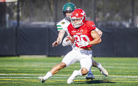 Allsportmedia;BCFC;British-Columbia-Football-Conference;CJFL;Canadian-Junior-Football-League;City-of-Langford;ISN;Island-Sports-News;Langford;Photography;Sports;Star-Light-Stadium;USports;Vancouver-island-Football;Westshore-Rebels