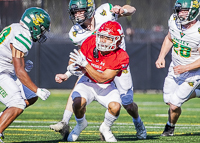 Allsportmedia;BCFC;British-Columbia-Football-Conference;CJFL;Canadian-Junior-Football-League;City-of-Langford;ISN;Island-Sports-News;Langford;Photography;Sports;Star-Light-Stadium;USports;Vancouver-island-Football;Westshore-Rebels