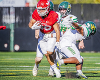 Allsportmedia;BCFC;British-Columbia-Football-Conference;CJFL;Canadian-Junior-Football-League;City-of-Langford;ISN;Island-Sports-News;Langford;Photography;Sports;Star-Light-Stadium;USports;Vancouver-island-Football;Westshore-Rebels