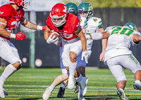 Allsportmedia;BCFC;British-Columbia-Football-Conference;CJFL;Canadian-Junior-Football-League;City-of-Langford;ISN;Island-Sports-News;Langford;Photography;Sports;Star-Light-Stadium;USports;Vancouver-island-Football;Westshore-Rebels