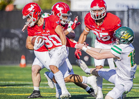 Allsportmedia;BCFC;British-Columbia-Football-Conference;CJFL;Canadian-Junior-Football-League;City-of-Langford;ISN;Island-Sports-News;Langford;Photography;Sports;Star-Light-Stadium;USports;Vancouver-island-Football;Westshore-Rebels