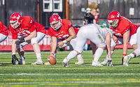 Allsportmedia;BCFC;British-Columbia-Football-Conference;CJFL;Canadian-Junior-Football-League;City-of-Langford;ISN;Island-Sports-News;Langford;Photography;Sports;Star-Light-Stadium;USports;Vancouver-island-Football;Westshore-Rebels