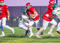 Allsportmedia;BCFC;British-Columbia-Football-Conference;CJFL;Canadian-Junior-Football-League;City-of-Langford;ISN;Island-Sports-News;Langford;Photography;Sports;Star-Light-Stadium;USports;Vancouver-island-Football;Westshore-Rebels