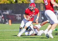 Allsportmedia;BCFC;British-Columbia-Football-Conference;CJFL;Canadian-Junior-Football-League;City-of-Langford;ISN;Island-Sports-News;Langford;Photography;Sports;Star-Light-Stadium;USports;Vancouver-island-Football;Westshore-Rebels