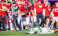 Allsportmedia;BCFC;British-Columbia-Football-Conference;CJFL;Canadian-Junior-Football-League;City-of-Langford;ISN;Island-Sports-News;Langford;Photography;Sports;Star-Light-Stadium;USports;Vancouver-island-Football;Westshore-Rebels