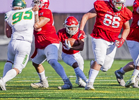 Allsportmedia;BCFC;British-Columbia-Football-Conference;CJFL;Canadian-Junior-Football-League;City-of-Langford;ISN;Island-Sports-News;Langford;Photography;Sports;Star-Light-Stadium;USports;Vancouver-island-Football;Westshore-Rebels