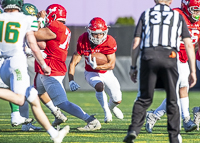 Allsportmedia;BCFC;British-Columbia-Football-Conference;CJFL;Canadian-Junior-Football-League;City-of-Langford;ISN;Island-Sports-News;Langford;Photography;Sports;Star-Light-Stadium;USports;Vancouver-island-Football;Westshore-Rebels