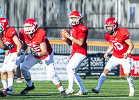 Allsportmedia;BCFC;British-Columbia-Football-Conference;CJFL;Canadian-Junior-Football-League;City-of-Langford;ISN;Island-Sports-News;Langford;Photography;Sports;Star-Light-Stadium;USports;Vancouver-island-Football;Westshore-Rebels