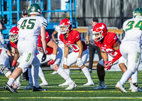 Allsportmedia;BCFC;British-Columbia-Football-Conference;CJFL;Canadian-Junior-Football-League;City-of-Langford;ISN;Island-Sports-News;Langford;Photography;Sports;Star-Light-Stadium;USports;Vancouver-island-Football;Westshore-Rebels