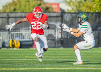 Allsportmedia;BCFC;British-Columbia-Football-Conference;CJFL;Canadian-Junior-Football-League;City-of-Langford;ISN;Island-Sports-News;Langford;Photography;Sports;Star-Light-Stadium;USports;Vancouver-island-Football;Westshore-Rebels