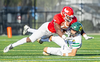 Allsportmedia;BCFC;British-Columbia-Football-Conference;CJFL;Canadian-Junior-Football-League;City-of-Langford;ISN;Island-Sports-News;Langford;Photography;Sports;Star-Light-Stadium;USports;Vancouver-island-Football;Westshore-Rebels