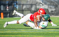 Allsportmedia;BCFC;British-Columbia-Football-Conference;CJFL;Canadian-Junior-Football-League;City-of-Langford;ISN;Island-Sports-News;Langford;Photography;Sports;Star-Light-Stadium;USports;Vancouver-island-Football;Westshore-Rebels