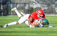 Allsportmedia;BCFC;British-Columbia-Football-Conference;CJFL;Canadian-Junior-Football-League;City-of-Langford;ISN;Island-Sports-News;Langford;Photography;Sports;Star-Light-Stadium;USports;Vancouver-island-Football;Westshore-Rebels