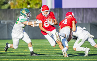 Allsportmedia;BCFC;British-Columbia-Football-Conference;CJFL;Canadian-Junior-Football-League;City-of-Langford;ISN;Island-Sports-News;Langford;Photography;Sports;Star-Light-Stadium;USports;Vancouver-island-Football;Westshore-Rebels