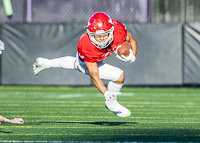 Allsportmedia;BCFC;British-Columbia-Football-Conference;CJFL;Canadian-Junior-Football-League;City-of-Langford;ISN;Island-Sports-News;Langford;Photography;Sports;Star-Light-Stadium;USports;Vancouver-island-Football;Westshore-Rebels