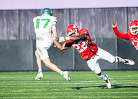 Allsportmedia;BCFC;British-Columbia-Football-Conference;CJFL;Canadian-Junior-Football-League;City-of-Langford;ISN;Island-Sports-News;Langford;Photography;Sports;Star-Light-Stadium;USports;Vancouver-island-Football;Westshore-Rebels