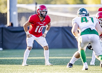 Allsportmedia;BCFC;British-Columbia-Football-Conference;CJFL;Canadian-Junior-Football-League;City-of-Langford;ISN;Island-Sports-News;Langford;Photography;Sports;Star-Light-Stadium;USports;Vancouver-island-Football;Westshore-Rebels