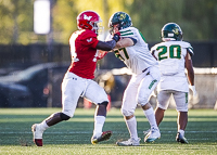 Allsportmedia;BCFC;British-Columbia-Football-Conference;CJFL;Canadian-Junior-Football-League;City-of-Langford;ISN;Island-Sports-News;Langford;Photography;Sports;Star-Light-Stadium;USports;Vancouver-island-Football;Westshore-Rebels