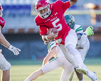 Allsportmedia;BCFC;British-Columbia-Football-Conference;CJFL;Canadian-Junior-Football-League;City-of-Langford;ISN;Island-Sports-News;Langford;Photography;Sports;Star-Light-Stadium;USports;Vancouver-island-Football;Westshore-Rebels