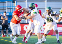 Allsportmedia;BCFC;British-Columbia-Football-Conference;CJFL;Canadian-Junior-Football-League;City-of-Langford;ISN;Island-Sports-News;Langford;Photography;Sports;Star-Light-Stadium;USports;Vancouver-island-Football;Westshore-Rebels