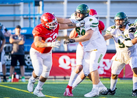 Allsportmedia;BCFC;British-Columbia-Football-Conference;CJFL;Canadian-Junior-Football-League;City-of-Langford;ISN;Island-Sports-News;Langford;Photography;Sports;Star-Light-Stadium;USports;Vancouver-island-Football;Westshore-Rebels