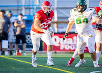 Allsportmedia;BCFC;British-Columbia-Football-Conference;CJFL;Canadian-Junior-Football-League;City-of-Langford;ISN;Island-Sports-News;Langford;Photography;Sports;Star-Light-Stadium;USports;Vancouver-island-Football;Westshore-Rebels