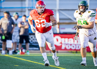 Allsportmedia;BCFC;British-Columbia-Football-Conference;CJFL;Canadian-Junior-Football-League;City-of-Langford;ISN;Island-Sports-News;Langford;Photography;Sports;Star-Light-Stadium;USports;Vancouver-island-Football;Westshore-Rebels