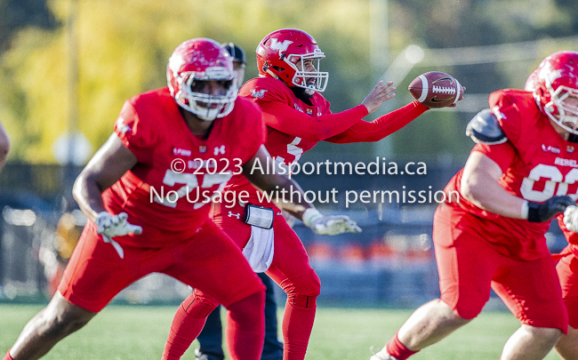 Westshore Rebels ISN Island Sports News BCFC Allsportmedia Langford Football CJFL