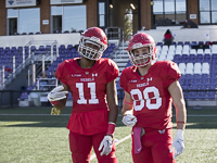 Westshore-Rebels-ISN-Island-Sports-News-BCFC-Allsportmedia-Langford-Football-CJFL