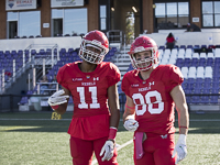 Westshore-Rebels-ISN-Island-Sports-News-BCFC-Allsportmedia-Langford-Football-CJFL