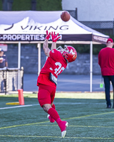 Westshore-Rebels-ISN-Island-Sports-News-BCFC-Allsportmedia-Langford-Football-CJFL