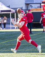 Westshore-Rebels-ISN-Island-Sports-News-BCFC-Allsportmedia-Langford-Football-CJFL