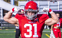 Westshore-Rebels-ISN-Island-Sports-News-BCFC-Allsportmedia-Langford-Football-CJFL