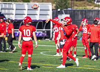 Westshore-Rebels-ISN-Island-Sports-News-BCFC-Allsportmedia-Langford-Football-CJFL