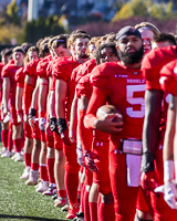 Westshore-Rebels-ISN-Island-Sports-News-BCFC-Allsportmedia-Langford-Football-CJFL