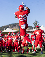 Westshore-Rebels-ISN-Island-Sports-News-BCFC-Allsportmedia-Langford-Football-CJFL