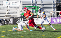 Westshore-Rebels-ISN-Island-Sports-News-BCFC-Allsportmedia-Langford-Football-CJFL