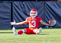 Westshore-Rebels-ISN-Island-Sports-News-BCFC-Allsportmedia-Langford-Football-CJFL