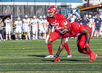 Westshore-Rebels-ISN-Island-Sports-News-BCFC-Allsportmedia-Langford-Football-CJFL